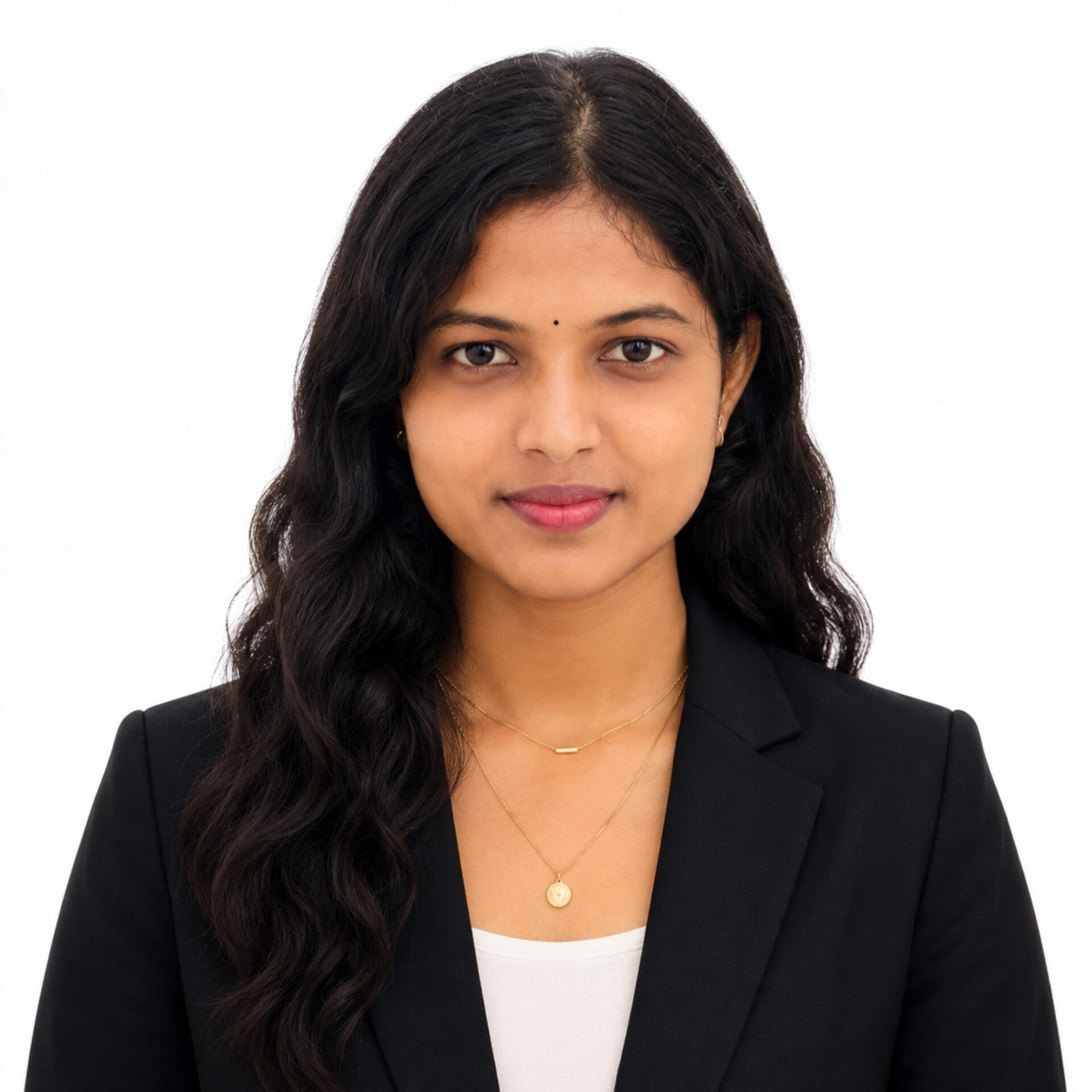 SRITW Placements selected students